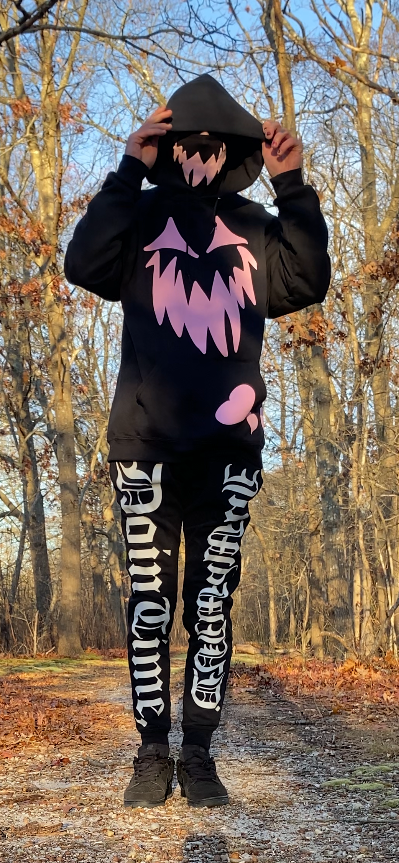 🖤