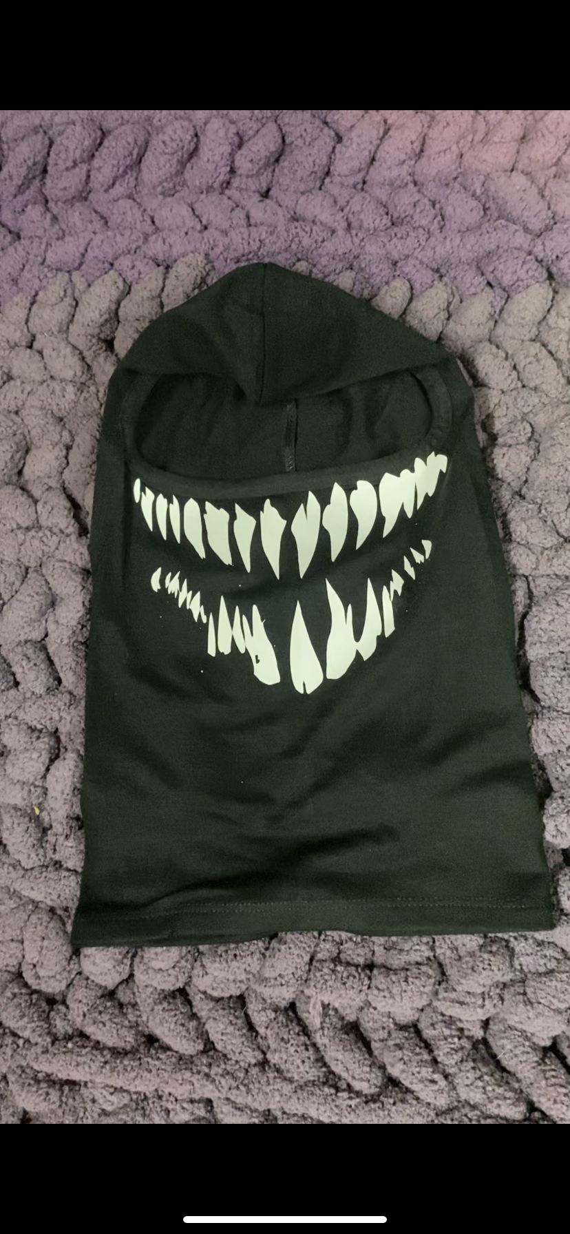 🖤
