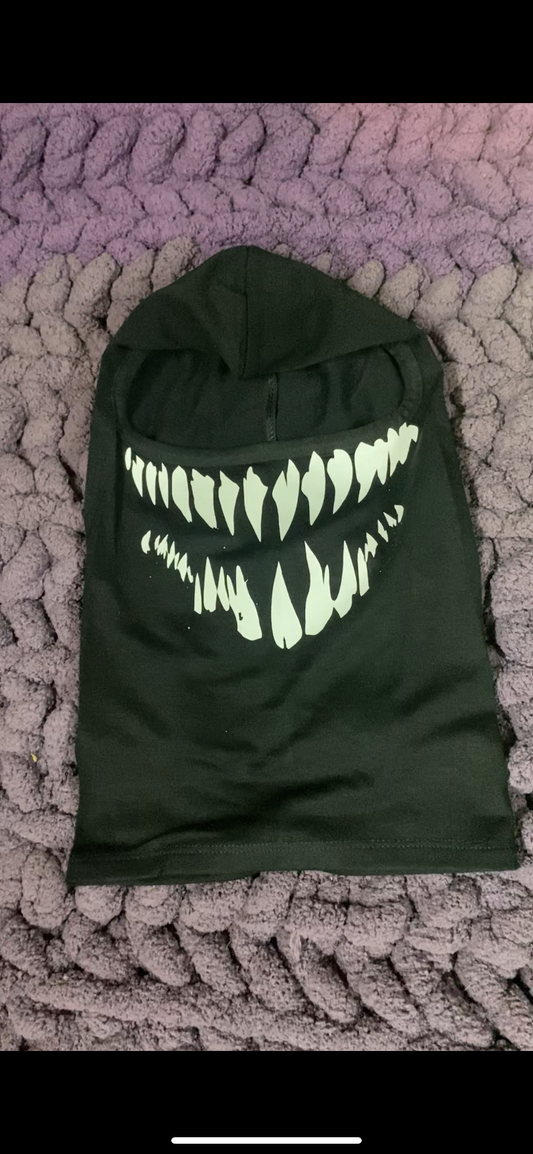 🖤