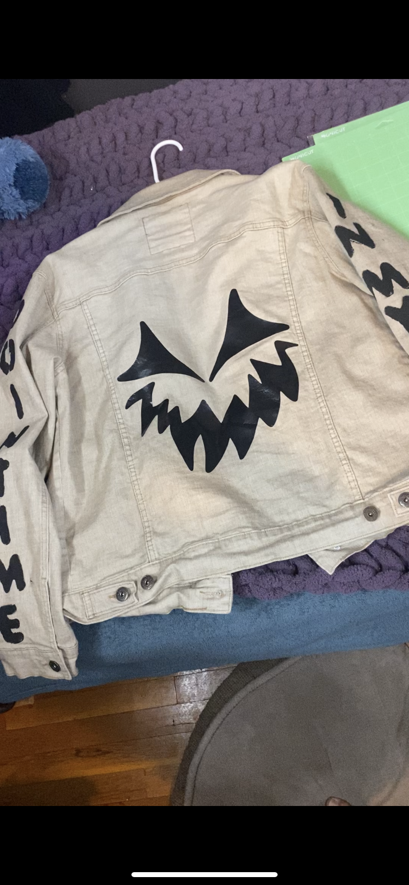 🖤