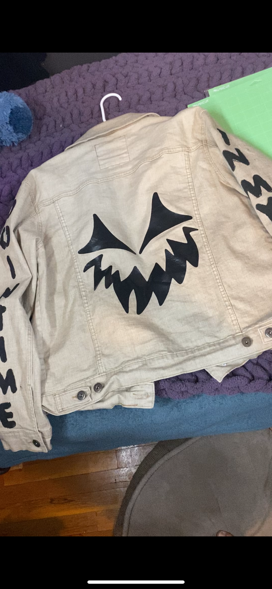 🖤